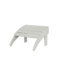 Repose-pieds Vinnie-530956318