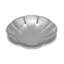 Sueno Serving Bowl