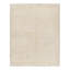 One-of-a-Kind Rectangle 5'9" X 7'3" Area Rug