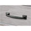 Meuble de chambre transitionnel 1Pc