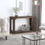 Northfleet 47" Console Table-27057239