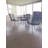 Big Floors Duragrid Outdoor Modular Interlocking Multi-Use Plastic Deck Tile-87360406