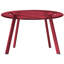 Ammirato Coffee Table-1693092115