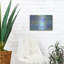 Art mural en métal «Promises In Every Star» par Cassandra Gillens-102371467