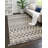 Britnie Abstract Indoor Rug-1301068184