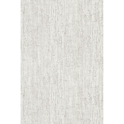 Crackle Wallpaper Roll