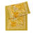 Rochele Table Runner-570483482-635576770
