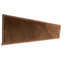 Tapis d'escalier de taille personnalisée par pouce, lavables à la machine, couleur unie, tapis antidérapants doux, à poils moyens, très grands-2045387630-2104059072