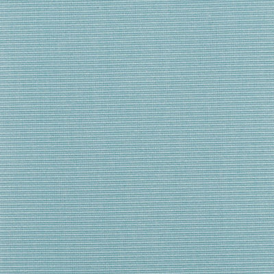 Eileen Kathryn Boyd Fabric