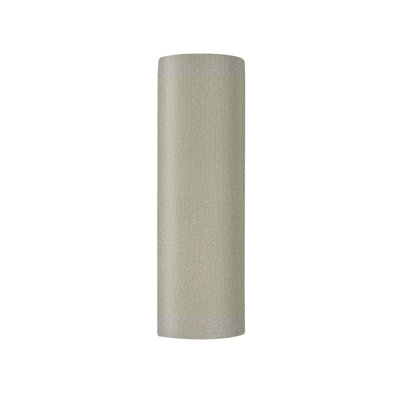 Azem Ceramic Wall Light