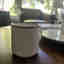 Customer photo 3 of 3
