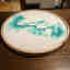 Customer photo 1 of 2