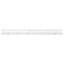 Floating Shelf-1932273343-1932273338