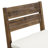 Fitzrovia Upholstered Counter Stool-1042557647