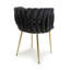 Aarnoud 48cm H Upholstered Side Chair-1291798304