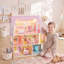 Doll House