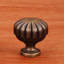 CK Series Knob-12829506
