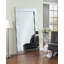 Miroir de salle de bain Cole and Grey