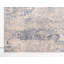Tapis abstrait bleu marine / sauge Brantlie-23394534