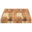 Alexian Solid Wood Floating Shelf-433248238