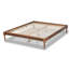 Merlyn Bed Frame-2046568669