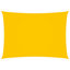 Prunedale Rectangular Shade Sail-185558327-185558322