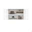 Armoire décorative