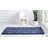 Walshville Oriental Indoor Rug-2052909056