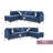 Sectional-391581799