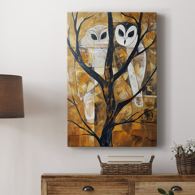 ANIMAUX série Lxxv - galerie sur mesure