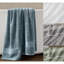 Ensemble de serviettes Cannon en coton / TENCEL-117198573-117198579