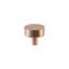 Select Circle Knob-1493845109