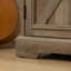 Armoire d'appoint avec tiroir-272519771