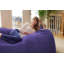 Bean Bag Chair & Lounger-2081435459-2081435464