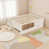 Beige est en rupture de stock