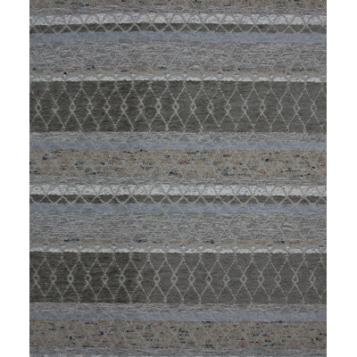 Fifth Avenue Fabric