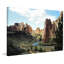 " Smith Rock " by Sylvia Cook-541333188-566768487