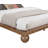 Kent Platform Bed-94559835-94559832