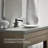 Riff Centerset Bathroom Sink Faucet, 1.2 GPM-85794816