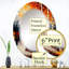 Miroir mural Provett-99569332