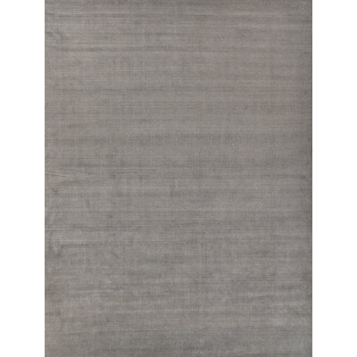 Sanctuary Wool Area Rug