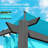 11 X 16 Ft Outdoor Pergola In Lake Blue Hue. Aluminum Frame. Canopy. Retractable For Sun Control. Easy Assembly Required. Versatile Courtyard, Lawn, Pool Areas - Blue. Adjustable Shade Option. To