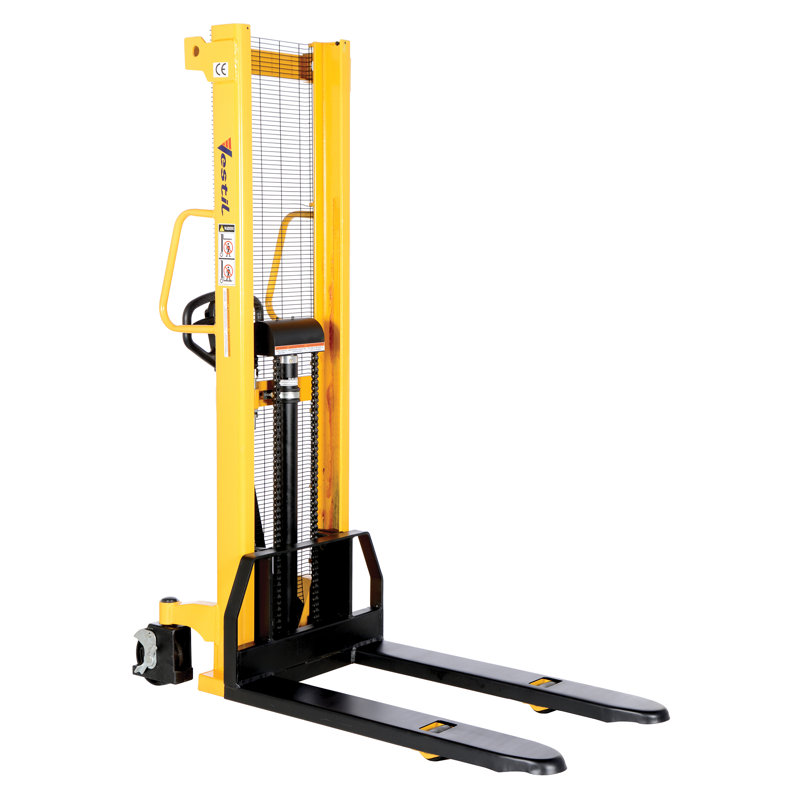 2000 lb Empileur