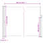 Retractable Side Awning-1954647210-1954647193