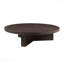 Table basse Expresso