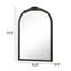 Miroir mural Arnott-677194029-736713024
