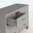 6-Drawer Double Dresser-1584444831