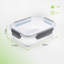 1.5ml Food Storage Container