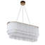 Lustre spectaculaire à 3 lumières Glasmann-1292560981-1292561066