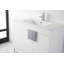 Ensemble de meuble-lavabo simple 30 po Maisie-1335008178-1335008177
